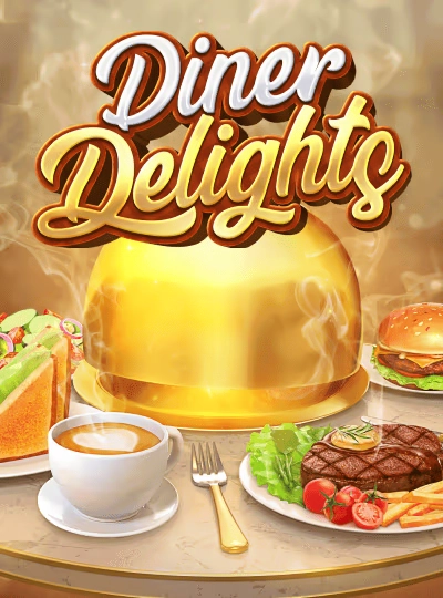 Sweet Bonanza slot game cover from Pragmatic Play