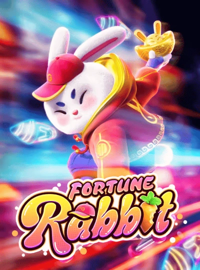 Live Roulette table cover from Ezugi
