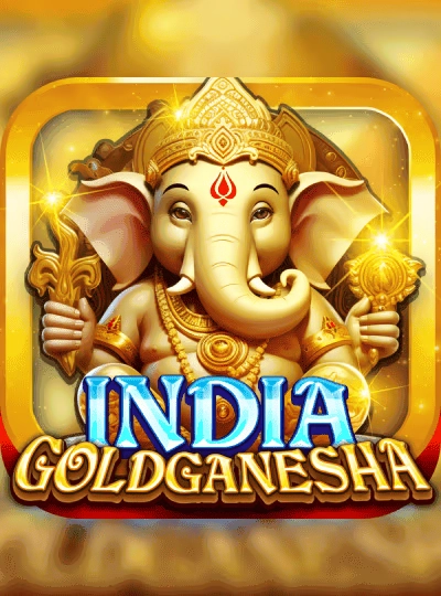 Wild West Gold slot cover from Pragmatic Play