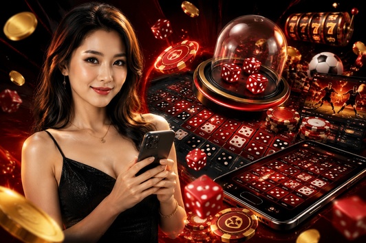 7zdb