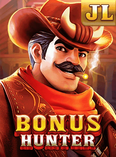 Starburst slot cover from NetEnt