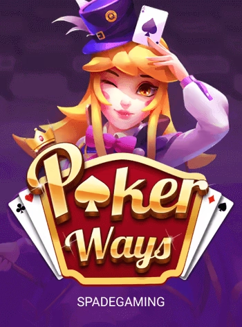 Book of Dead slot cover from Play'n GO