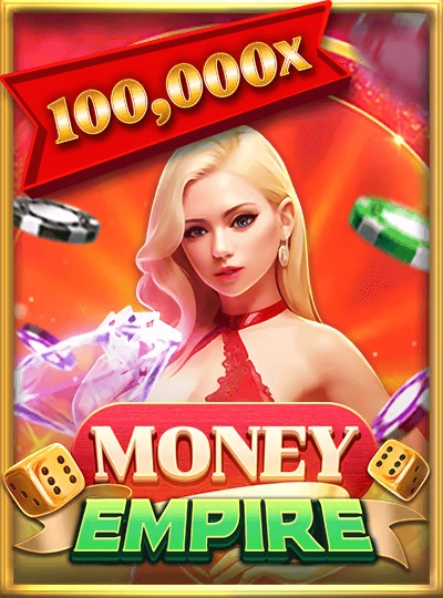 Mines crash game cover