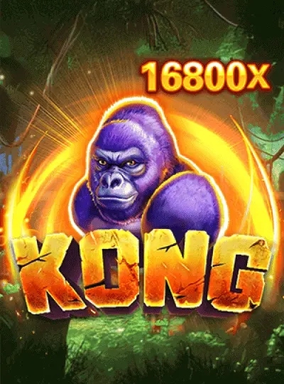 Crazy Time game show cover from Evolution