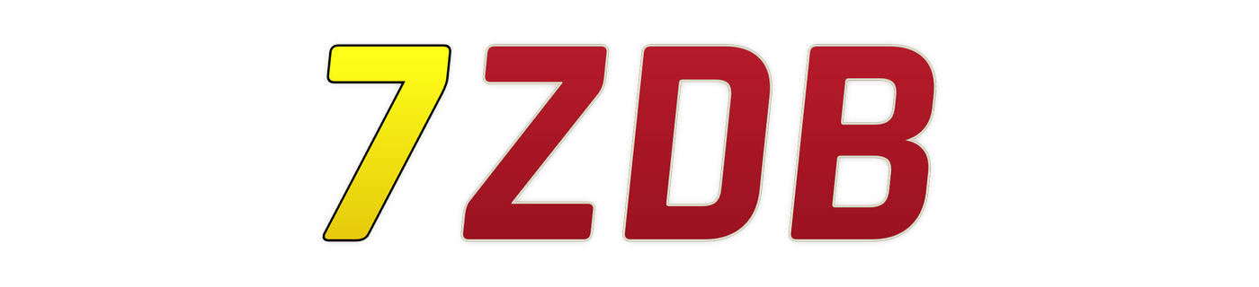 7zdb